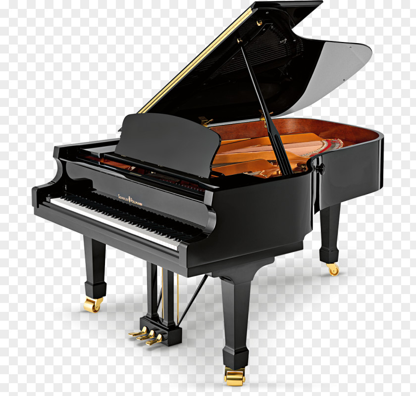 Piano Upright Blüthner Kawai Musical Instruments Grand PNG