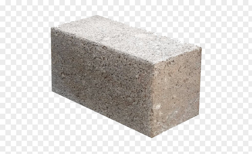 Plaster Molds Concrete Masonry Unit Brick Building Materials Autoclaved Aerated PNG