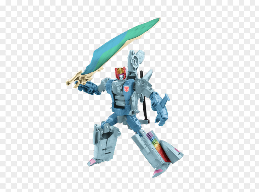 Robot Transformers Sideswipe Starscream Stunticons PNG