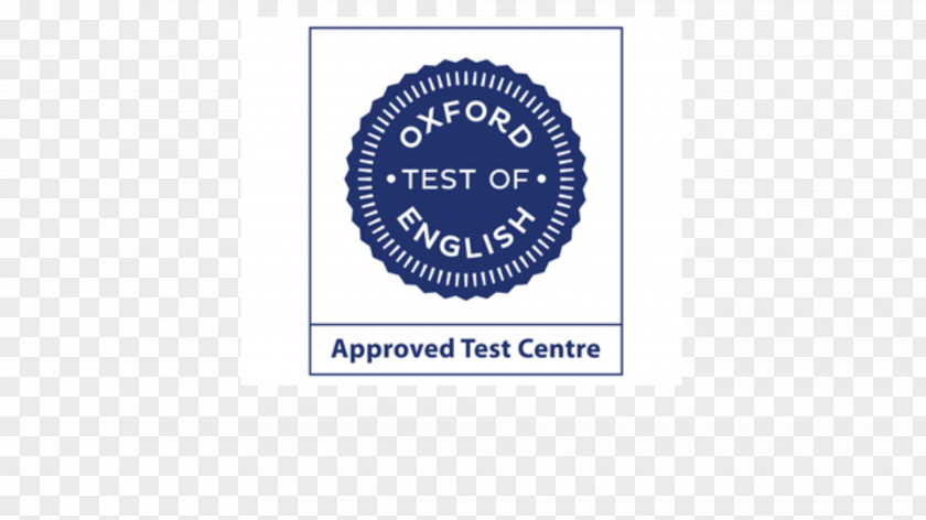 School University Of Oxford Test Cambridge Assessment English PNG