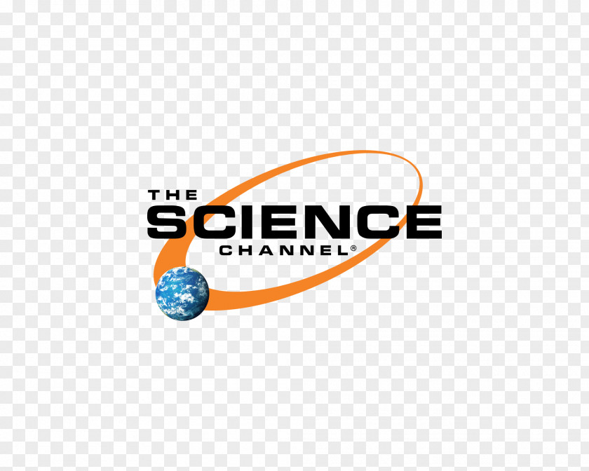 Science Logo Discovery Channel Television PNG