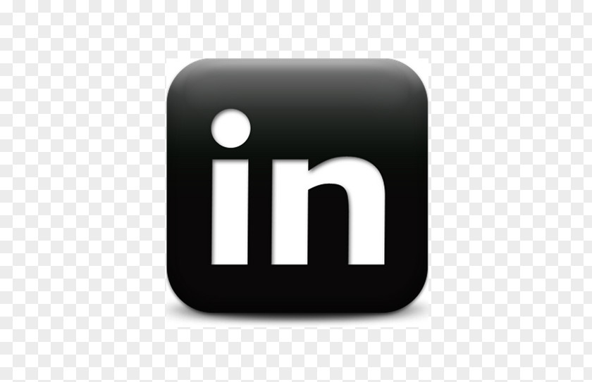 Send Email Button Social Media D8 Group Blog LinkedIn PNG