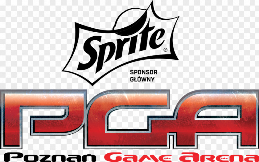 Sprite Fizzy Drinks MyCoke Coca-Cola Brand PNG