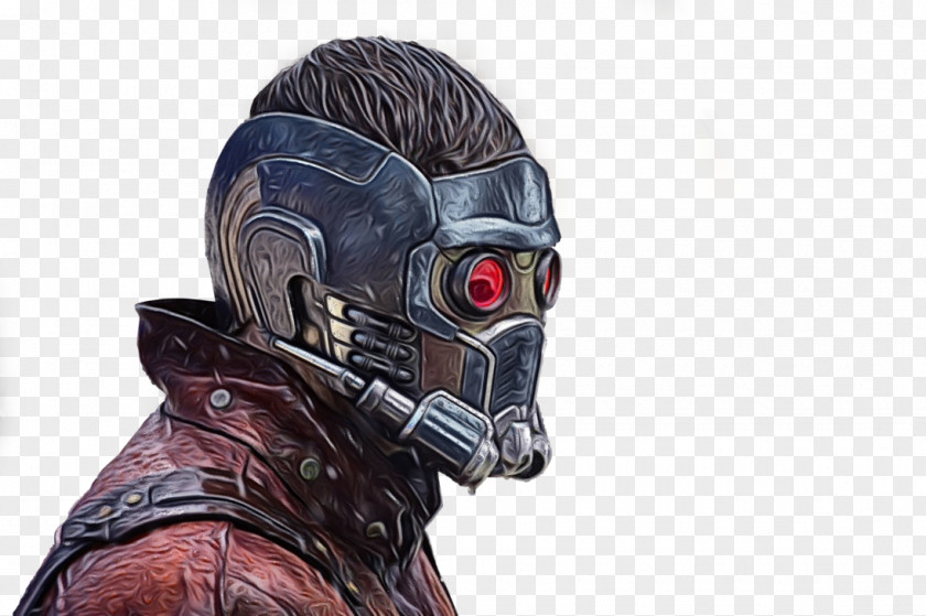 Star-Lord Film Marvel Cinematic Universe Rocket Raccoon Guardians Of The Galaxy PNG