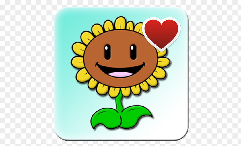 Sunflower Drawing Plants Vs. Zombies 2: It's About Time Project Zomboid PNG