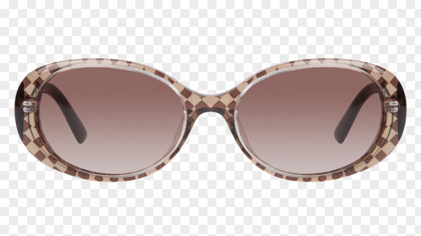 Sunglasses Goggles PNG