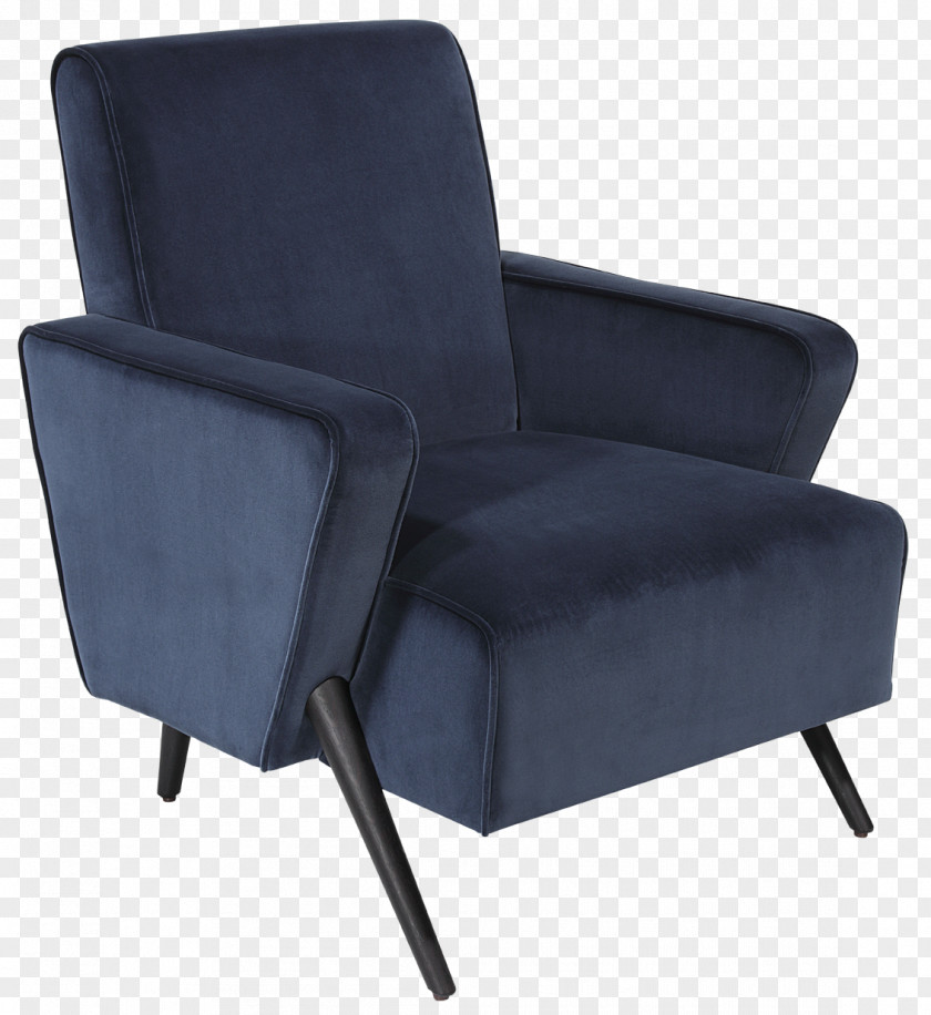 Table Recliner Furniture Matbord Chair PNG
