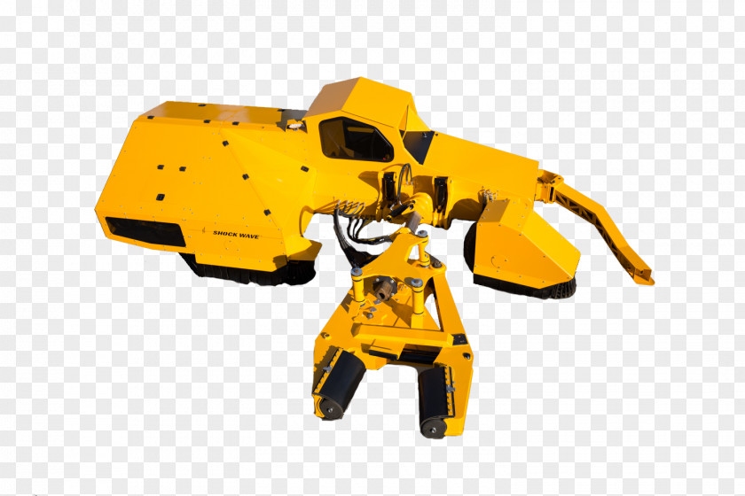 Technology Heavy Machinery Architectural Engineering PNG