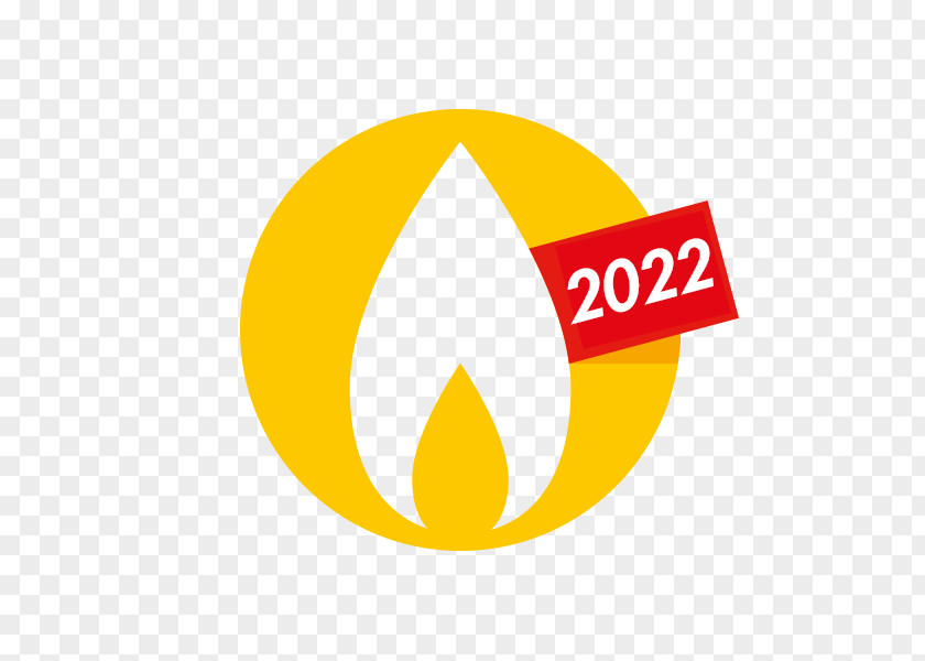 Wien Natural Gas Logo Trademark PNG