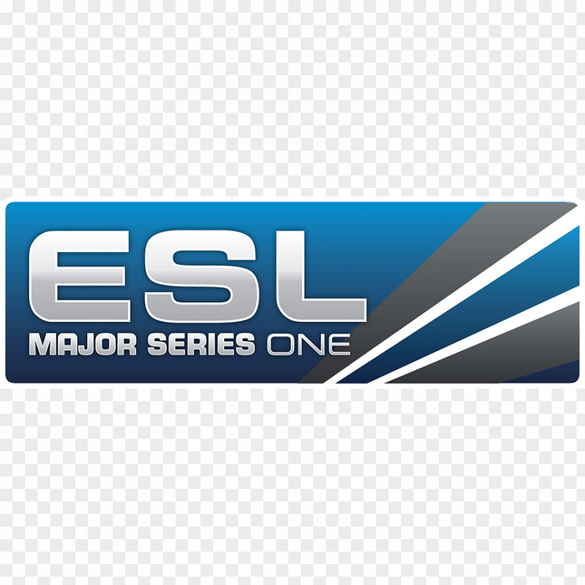 Ambulence Logo EMS One Katowice 2014 Counter-Strike: Global Offensive ESL Cologne 2016 Dota 2 Pro League Season 7 PNG