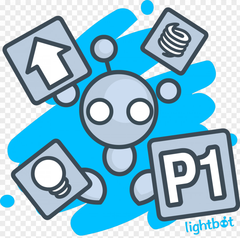 Android Lightbot Inc. Mobile App Math Dots PNG