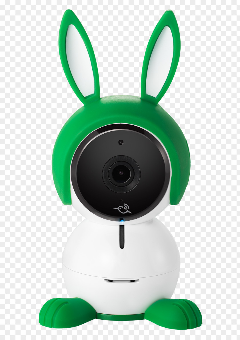 Arlo Baby Monitors Netgear Wireless Security Camera Infant PNG