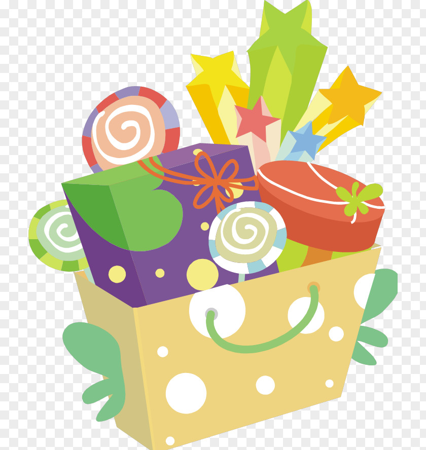 Auction Cliparts Raffle Food Gift Baskets Prize Clip Art PNG