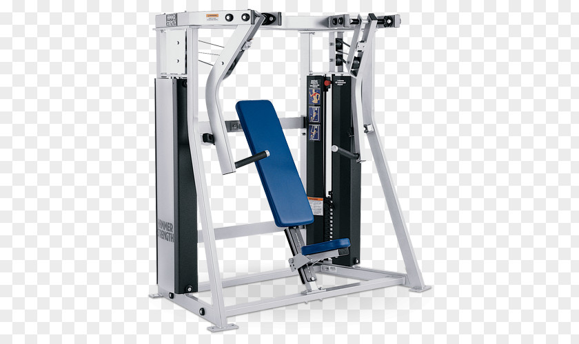 Bench Press Strength Training Physical Fitness Exercise Equipment Centre Overhead PNG