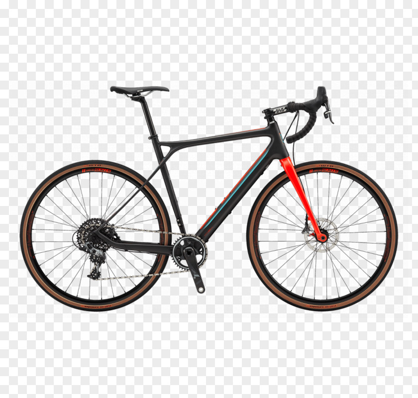 Bicycle GT Bicycles Road Racing Frames PNG