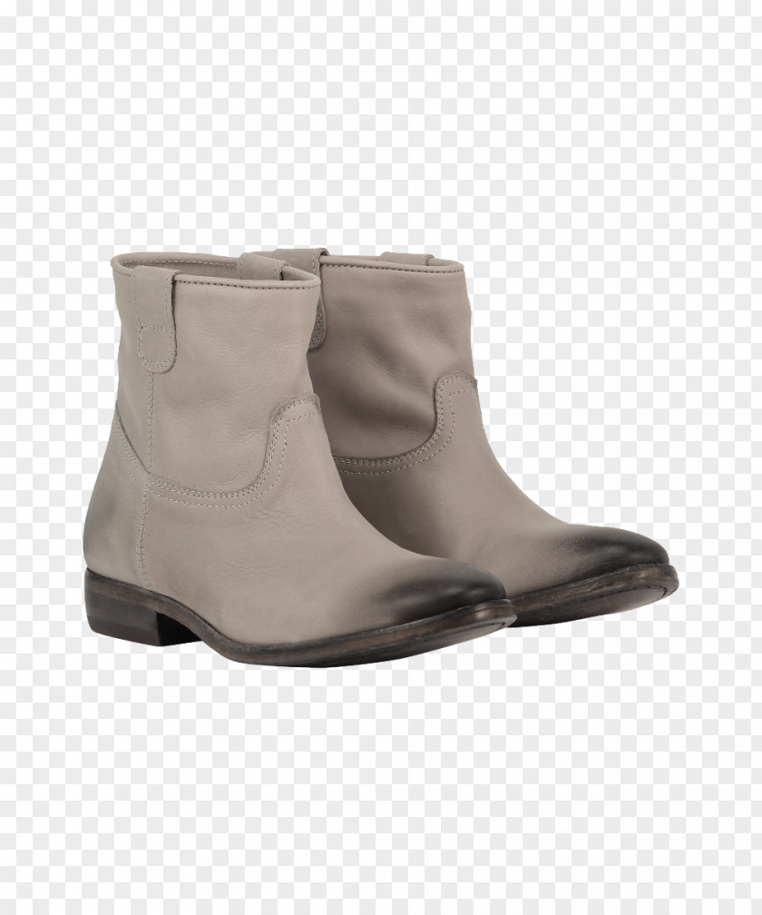 Boot Shoe Cowboy Clothing Leather PNG