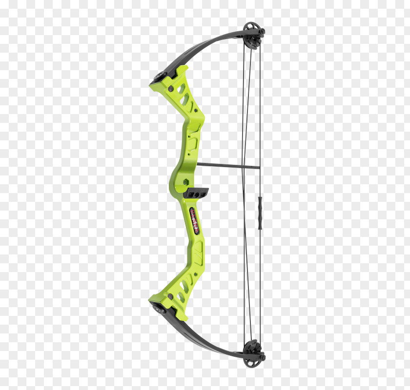 Bow Compound Bows And Arrow Archery PNG