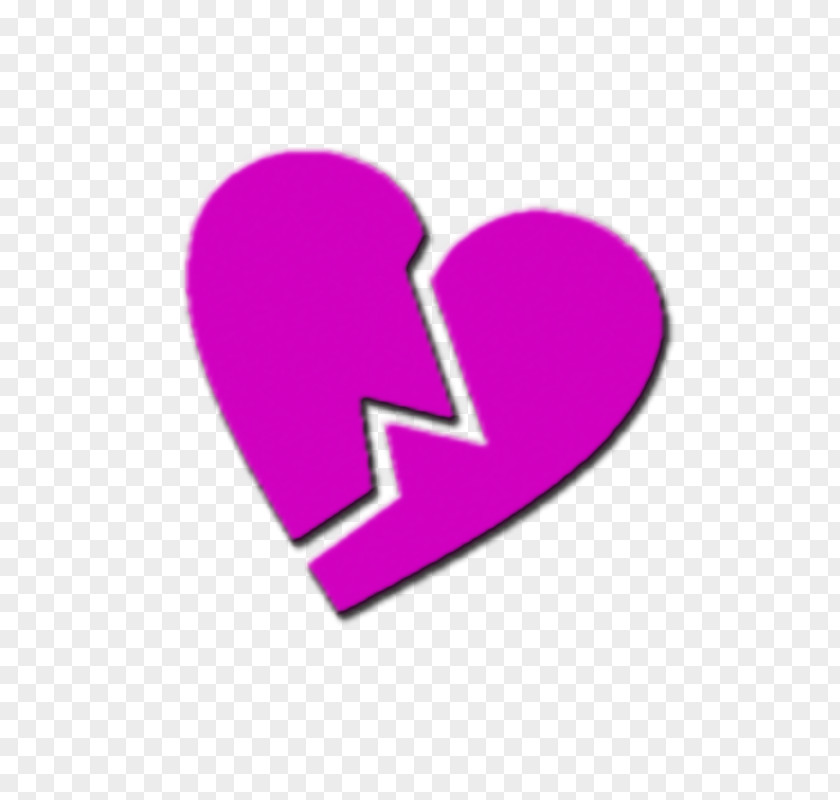 Broken Heart Graphics Love Divorce Clip Art PNG