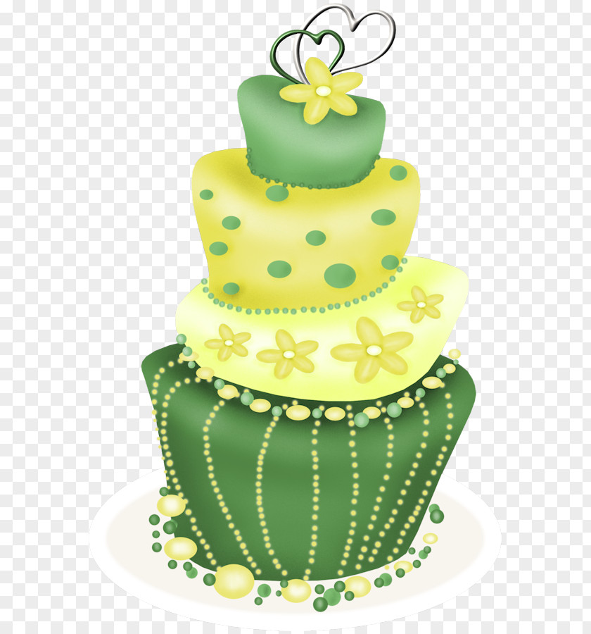 Cake Birthday Cupcake Muffin Icing Wedding PNG