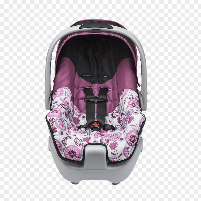 Car Spare Parts Automotive Seats Baby & Toddler Evenflo Nurture PNG
