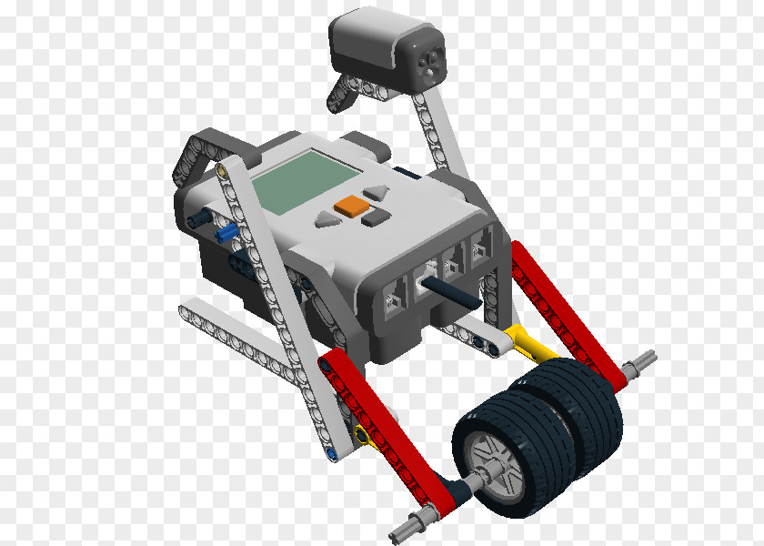 Car Tool Machine PNG