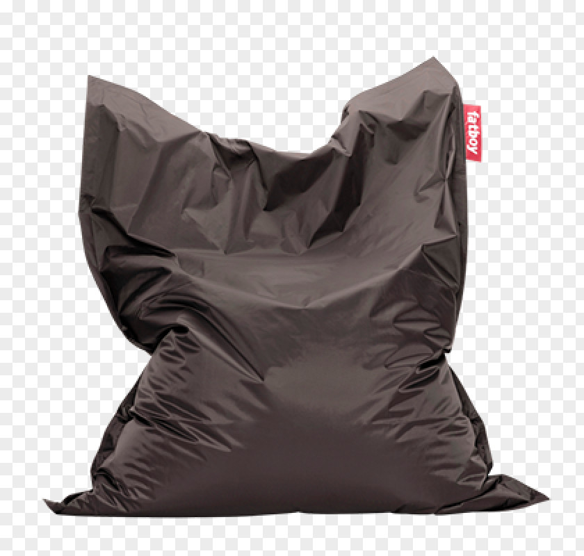 Chair Bean Bag Chairs Furniture Table PNG