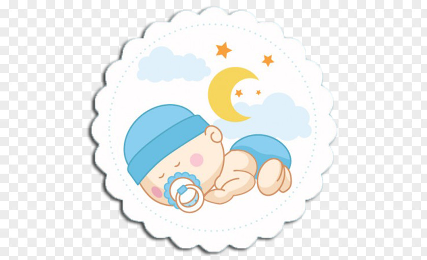 Child Infant Baby Shower Clip Art PNG