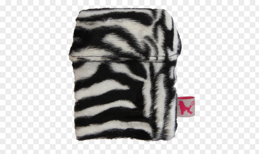Cigarette Case Clothing Fur Sporting Goods PNG