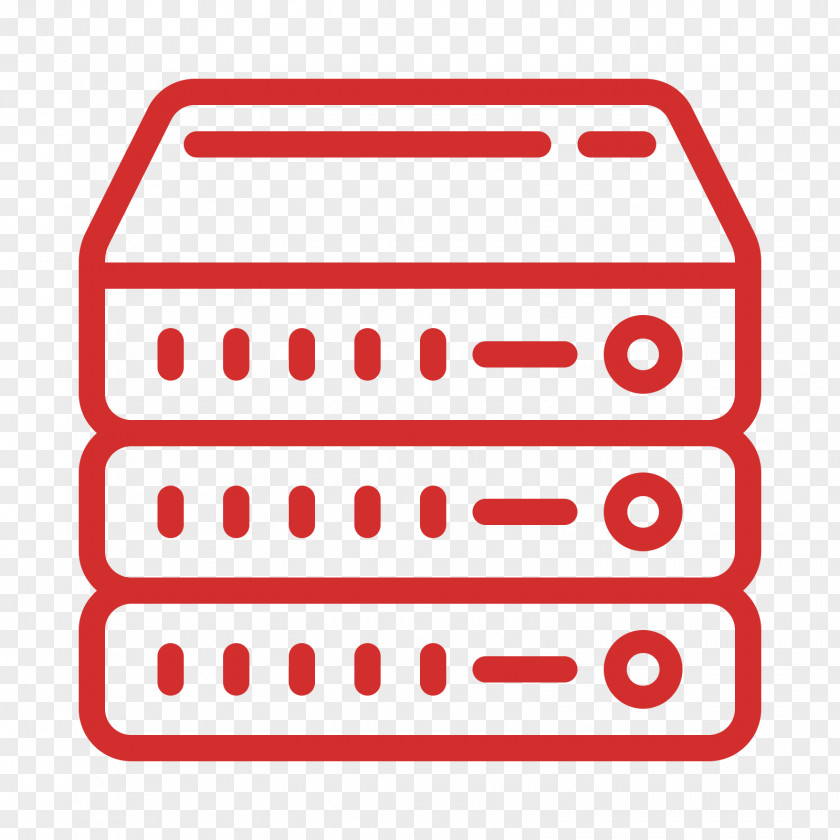 Computer Servers Database Server File Remote Backup Service PNG
