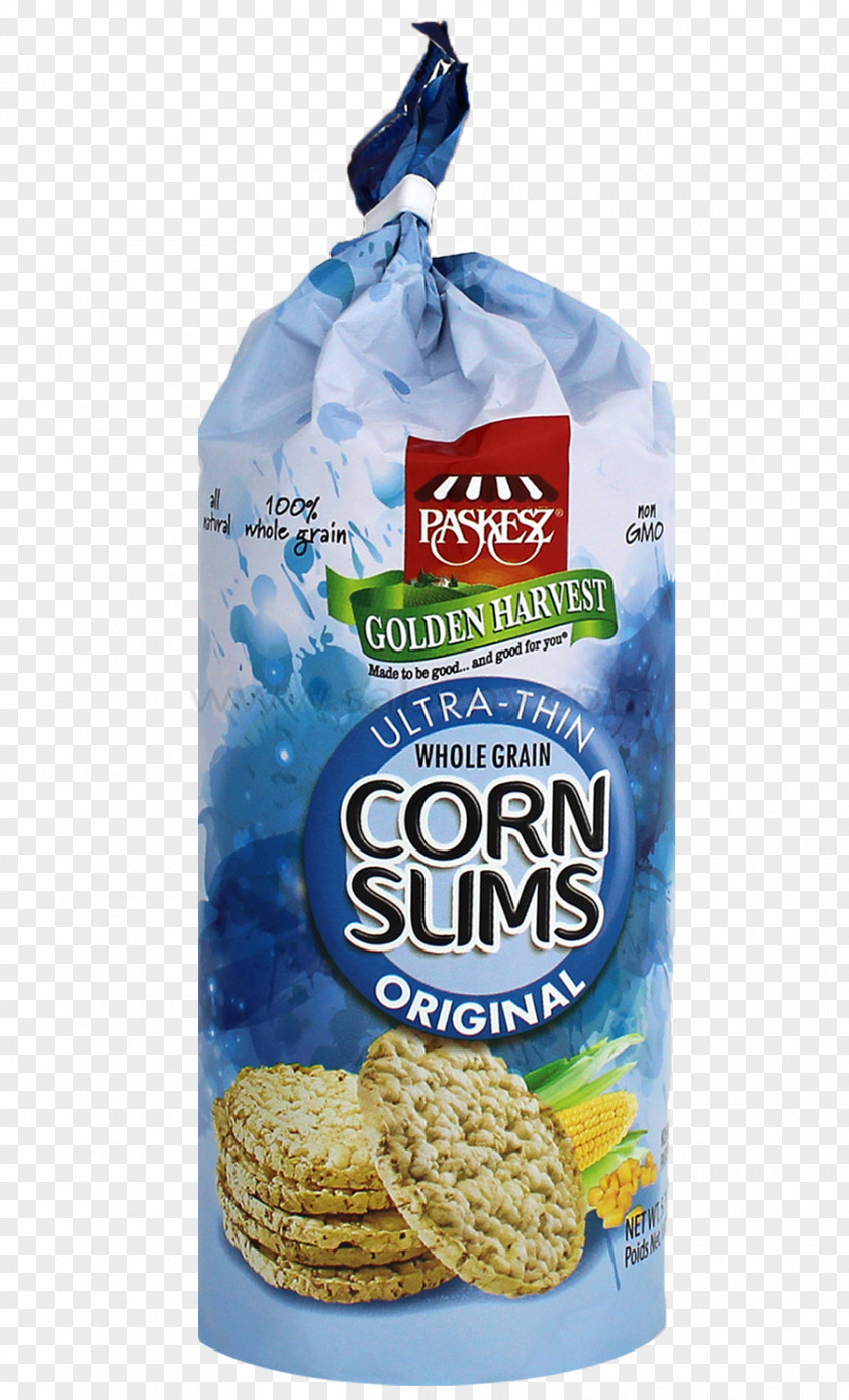Corn Flakes Eliko Food Distributors Ltd Breakfast Cereal Baby Riverwalk Road PNG