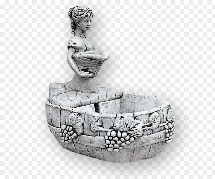 Design Fountain Artesian Aquifer Laveria PNG