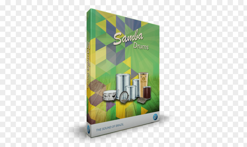 Drum Snare Drums Percussion Samba PNG