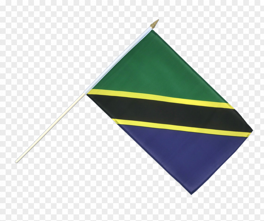 Flag Of Saudi Arabia Fahne Tanzania PNG