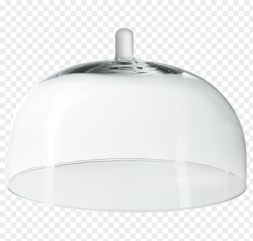 Glass Bell Jar Beslist.nl .de Campana Para El Queso PNG