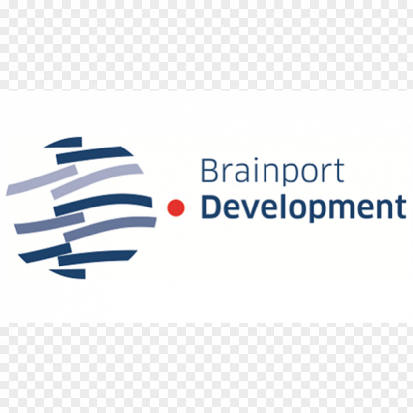Golden Brain Brainport Development Entrepreneurship Innovation Startup Company PNG