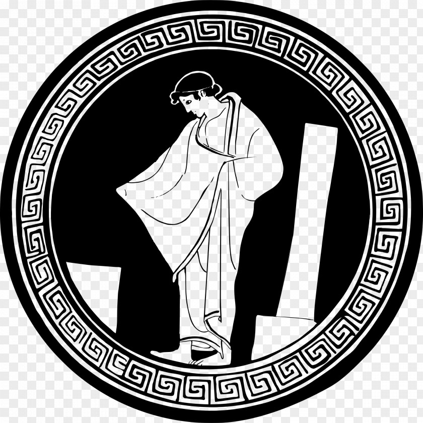 Greek Ancient Greece Alphabet Clip Art PNG