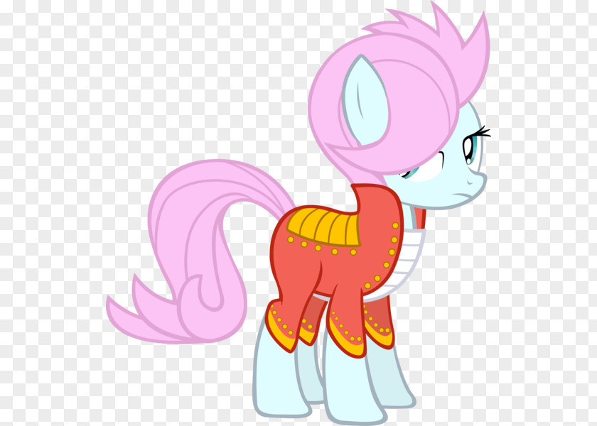 Horse Pony Pinkie Pie Princess Cadance Celestia PNG