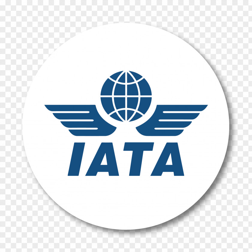 International Civil Aviation Day Air Transport Association Dangerous Goods Regulations Airlines For America PNG