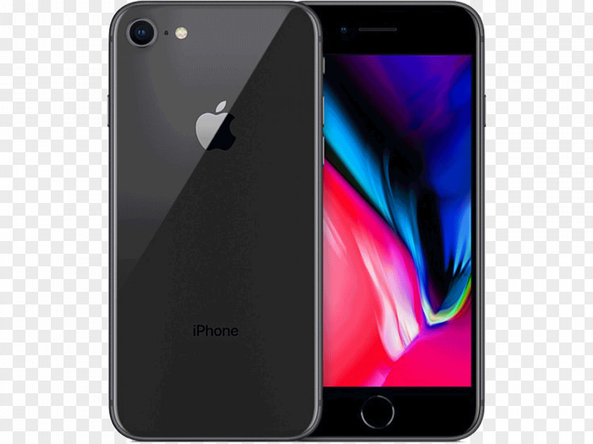 高清iphonex IPhone X Apple A11 Telephone PNG