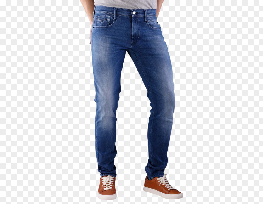 Jeans Denim Pants Chino Cloth Calvin Klein PNG