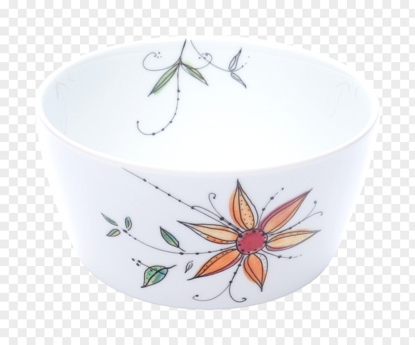 Kahla Five Senses Medium Bowl Abra Cadabra Small Angular 6 Cm Miska COUTURE Gold Ceneo.pl PNG