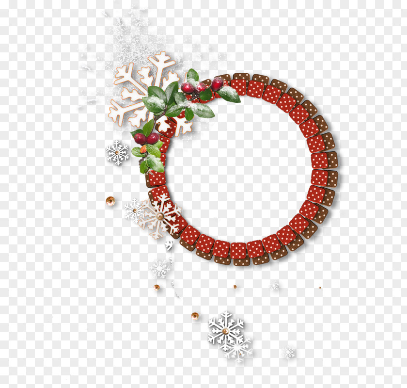 Ornament Christmas Decoration Cartoon PNG