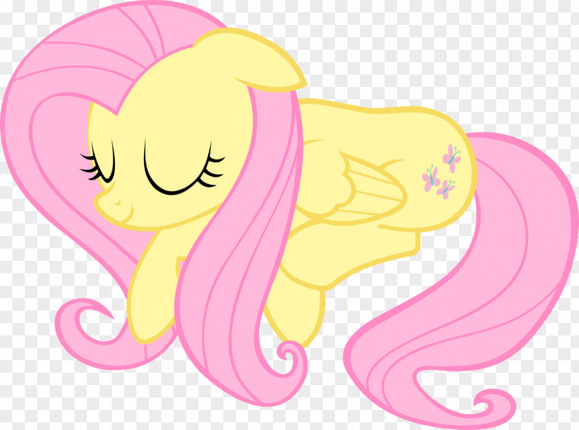 Peace Quiet Pony Pinkie Pie Rainbow Dash Fluttershy Rarity PNG