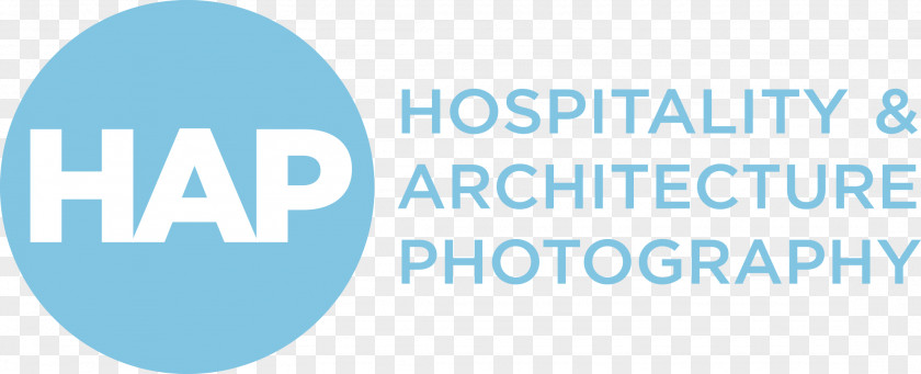 Photographer Ashley Dahl Photography Logo PNG