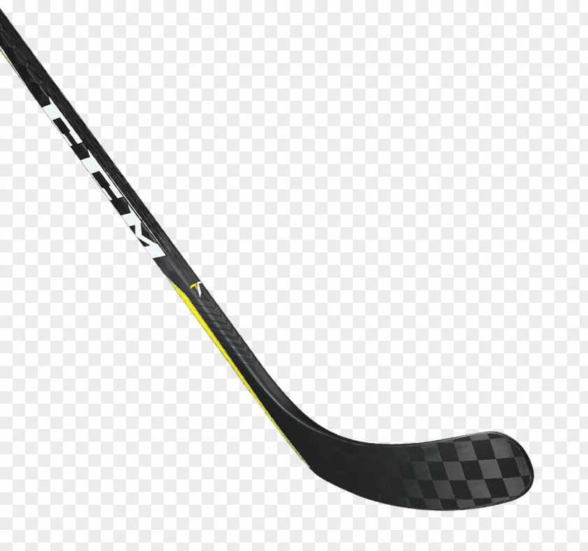 Polarized Sunglasses Sporting Goods Goaltender Hockey Sticks Ice Stick PNG