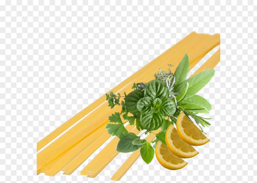 Raw Pasta Arrabbiata Sauce Khorasan Wheat Vegetarian Cuisine Italian PNG