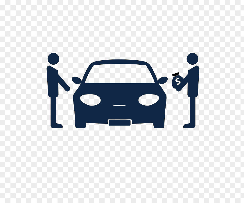 Sell Clipart Car Rental PNG