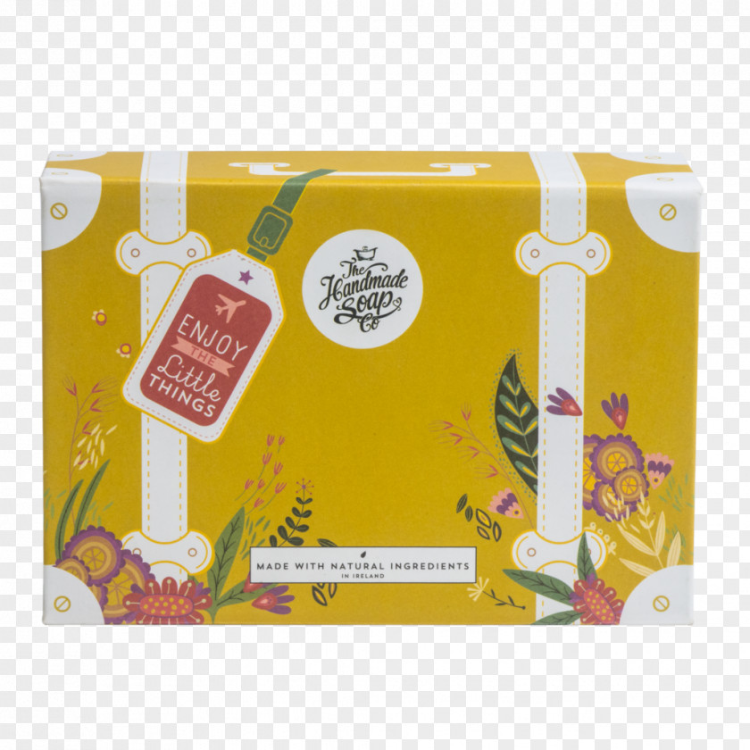 Soap Packaging And Labeling Cosmetic & Toiletry Bags Business PNG