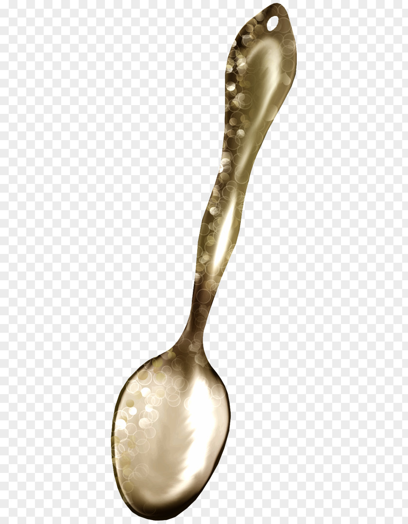 Spoon French Sauce Tableware PNG
