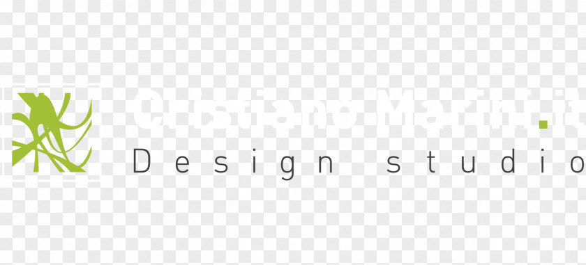 Studio Light Leaf Logo Product Design Brand PNG